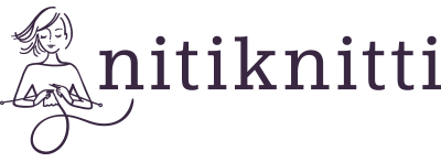 Nitiknitti Shop