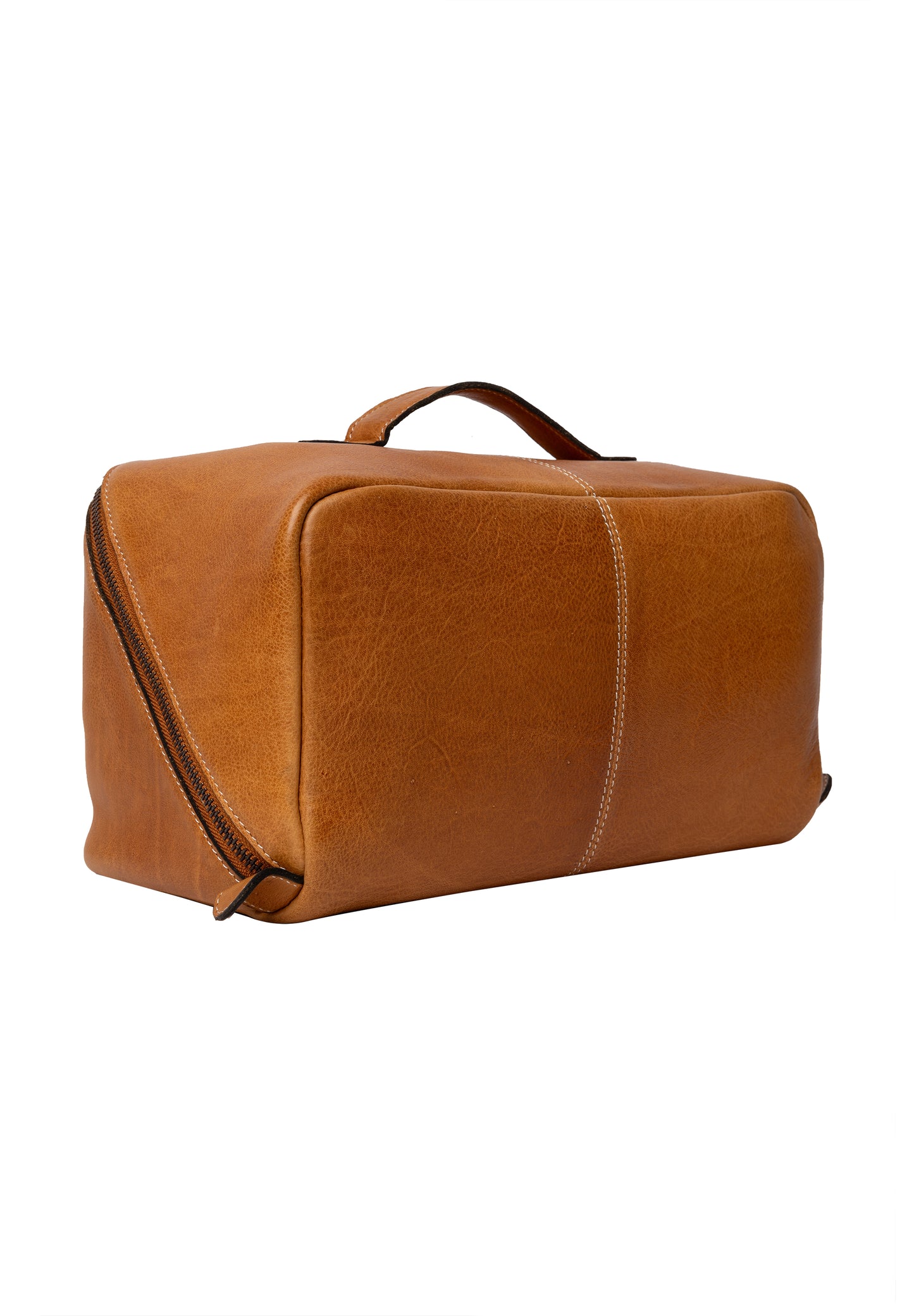 RE:DESIGNED Project 10 Beauty-Box-Tasche - die größere