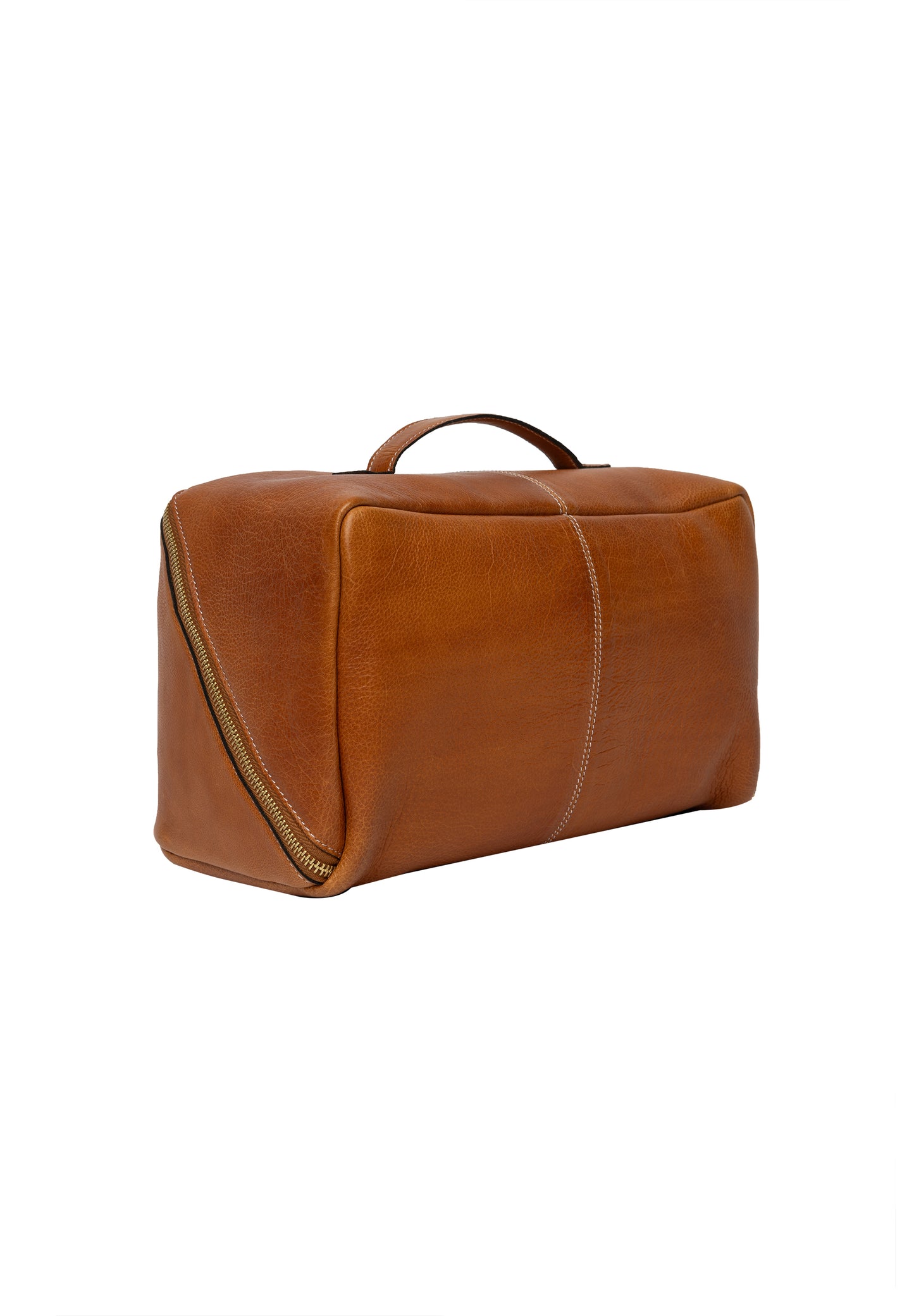RE:DESIGNED Project 10 Beauty-Box-Tasche - die größere