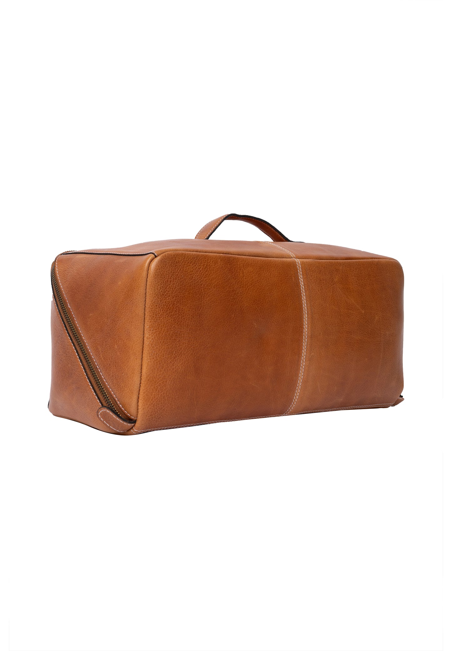 RE:DESIGNED Project 104 Beauty-Box-Tasche