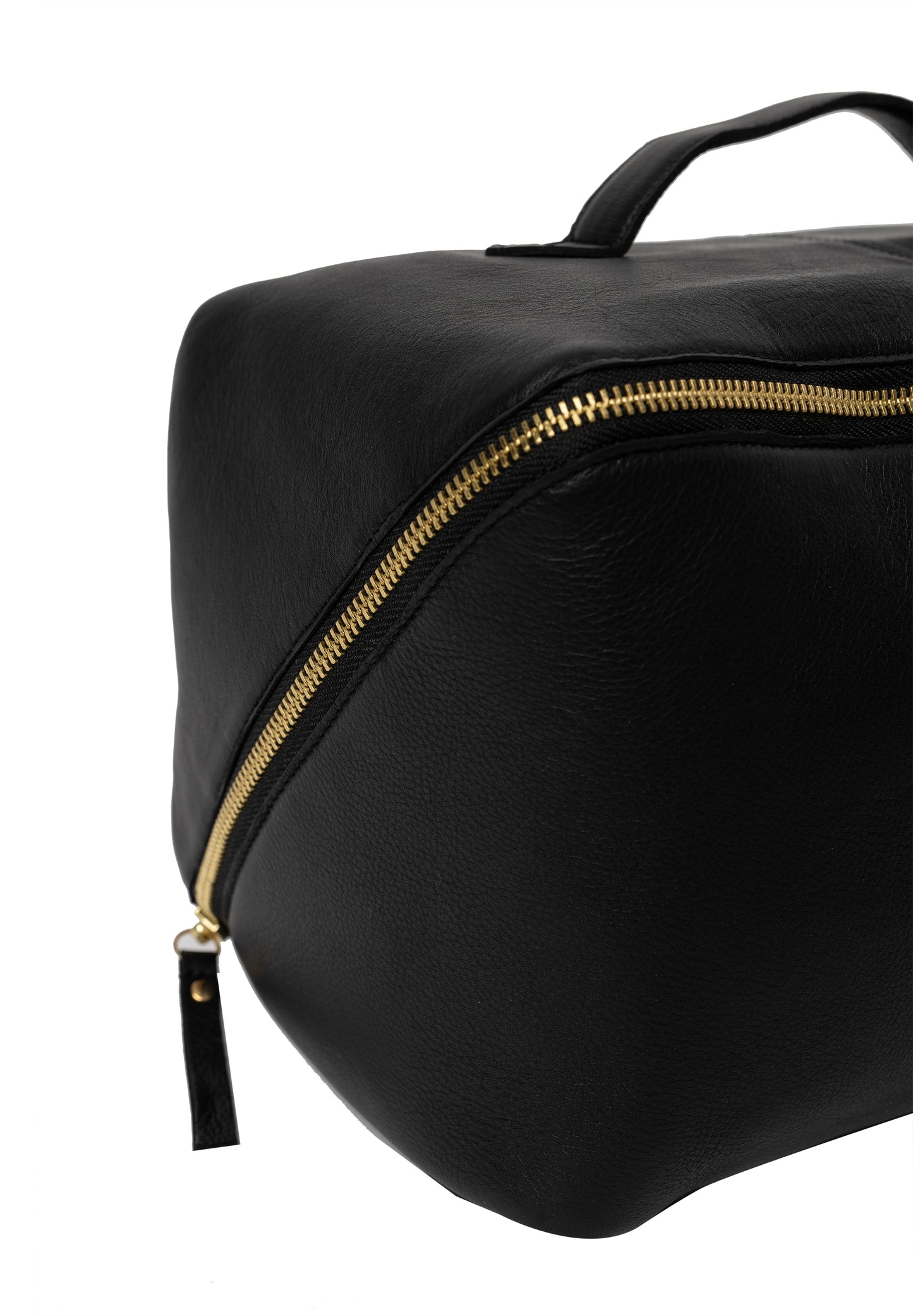 RE:DESIGNED Project 10 Beauty-Box-Tasche - die größere