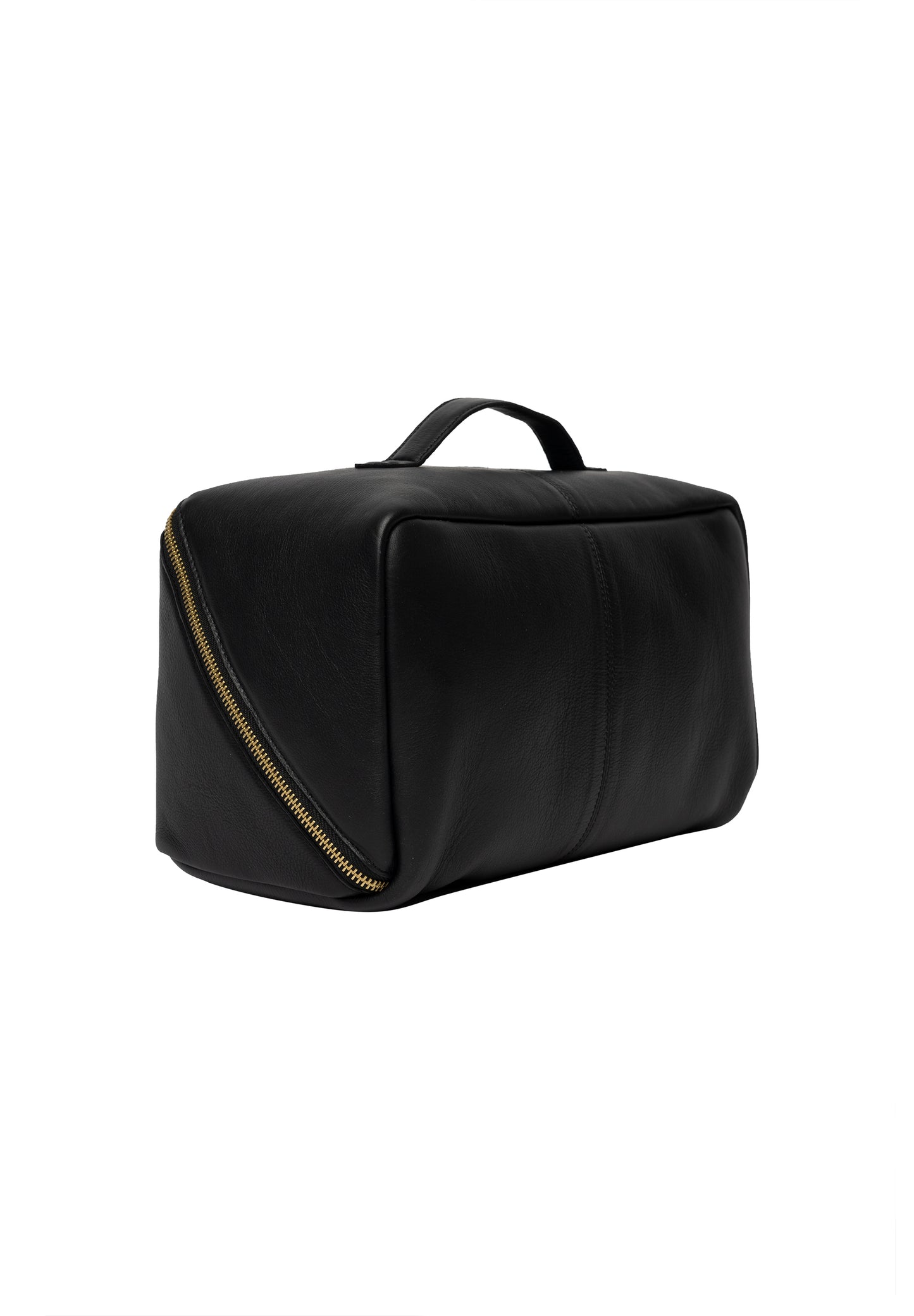 RE:DESIGNED Project 10 Beauty-Box-Tasche - die größere