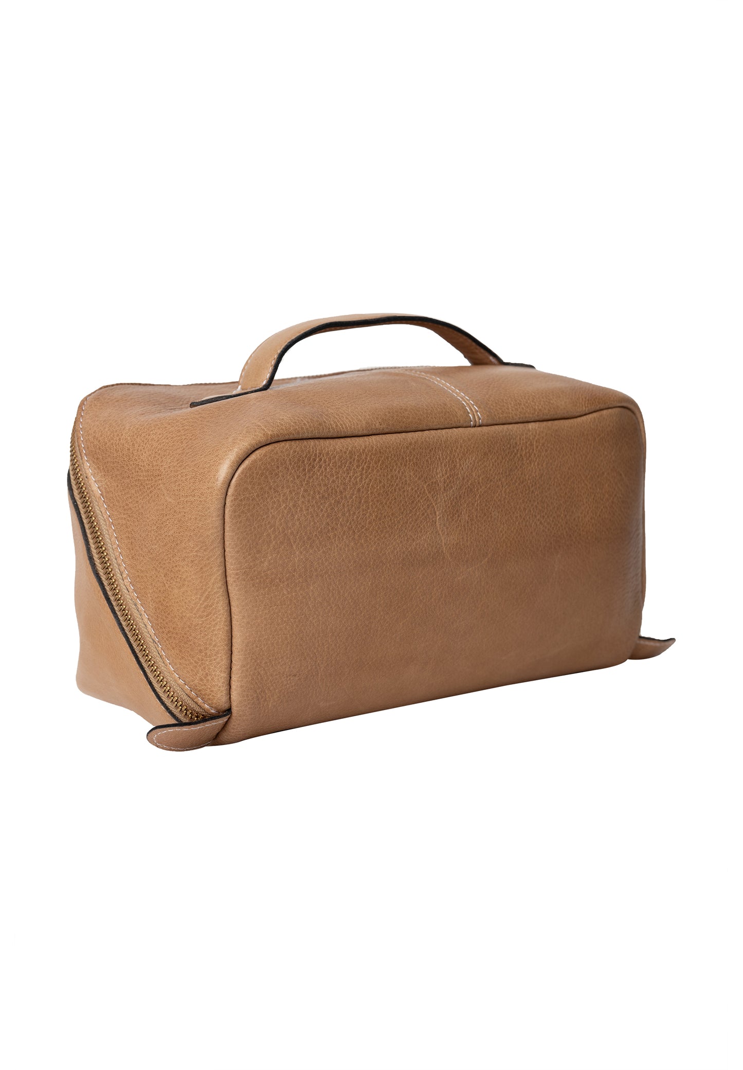 RE:DESIGNED Project 10 Beauty-Box-Tasche - die größere