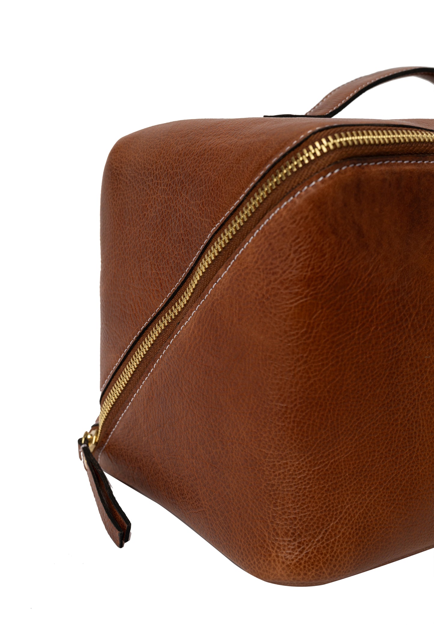 RE:DESIGNED Project 10 Beauty-Box-Tasche - die größere