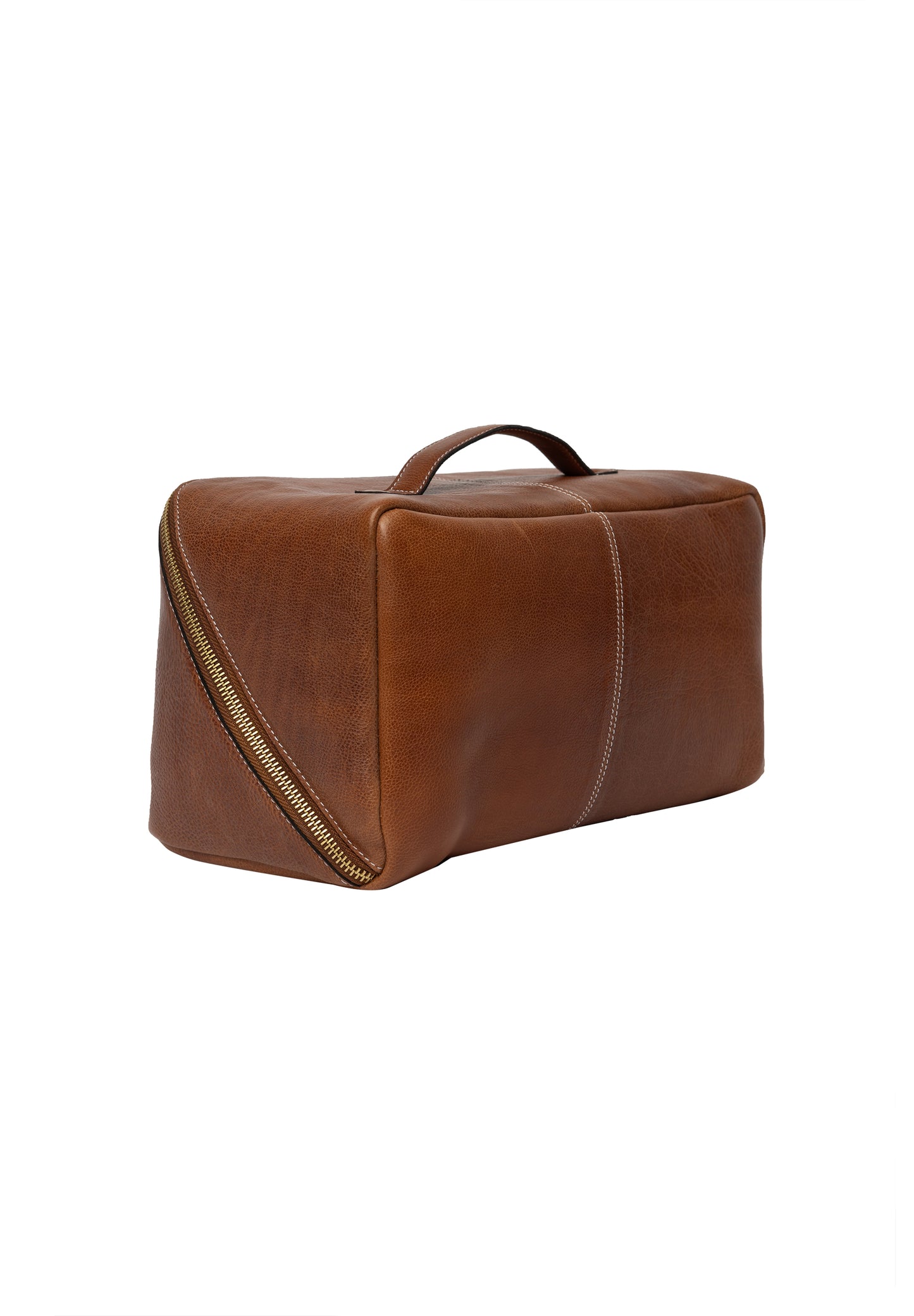 RE:DESIGNED Project 10 Beauty-Box-Tasche - die größere