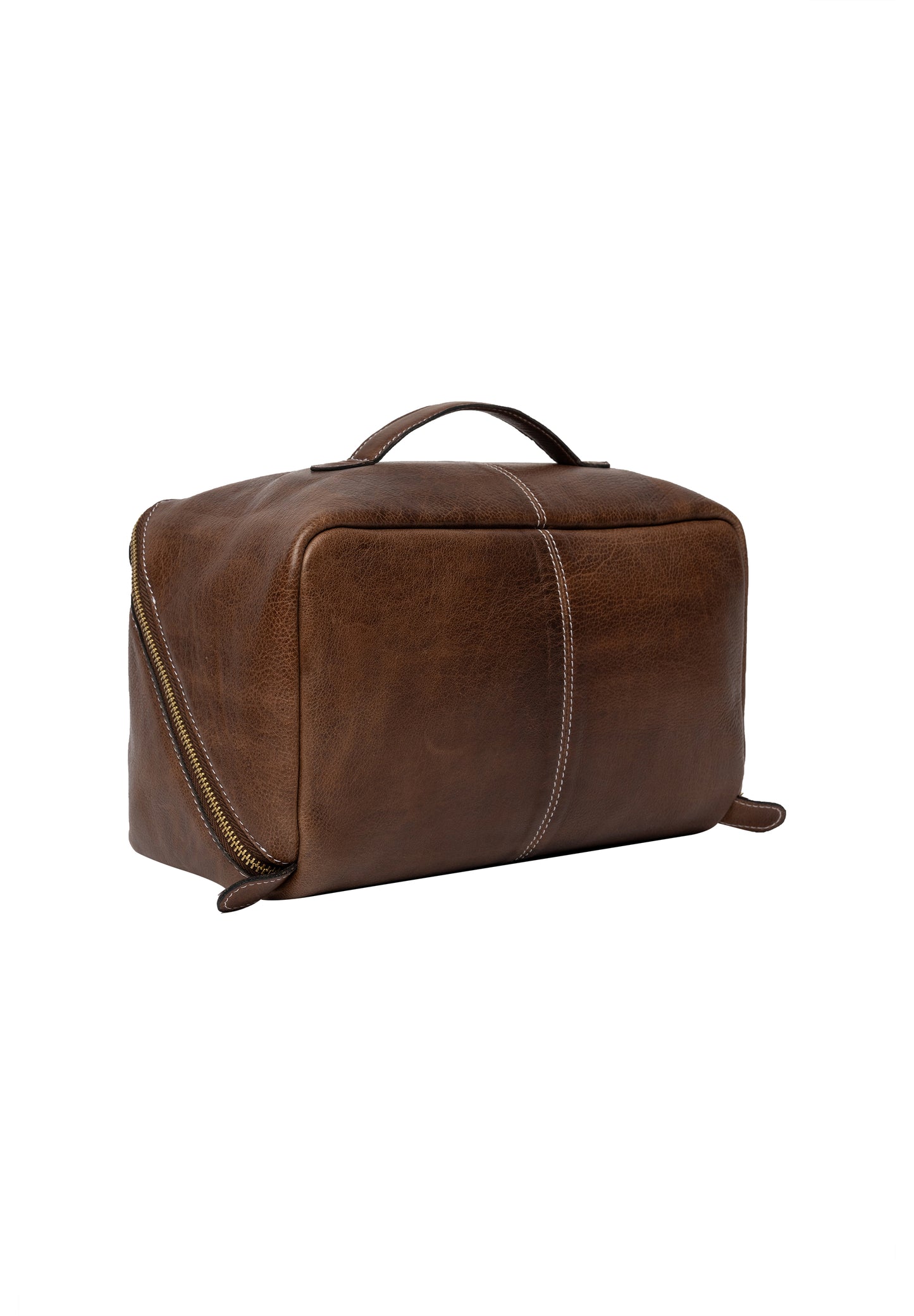 RE:DESIGNED Project 10 Beauty-Box-Tasche - die größere