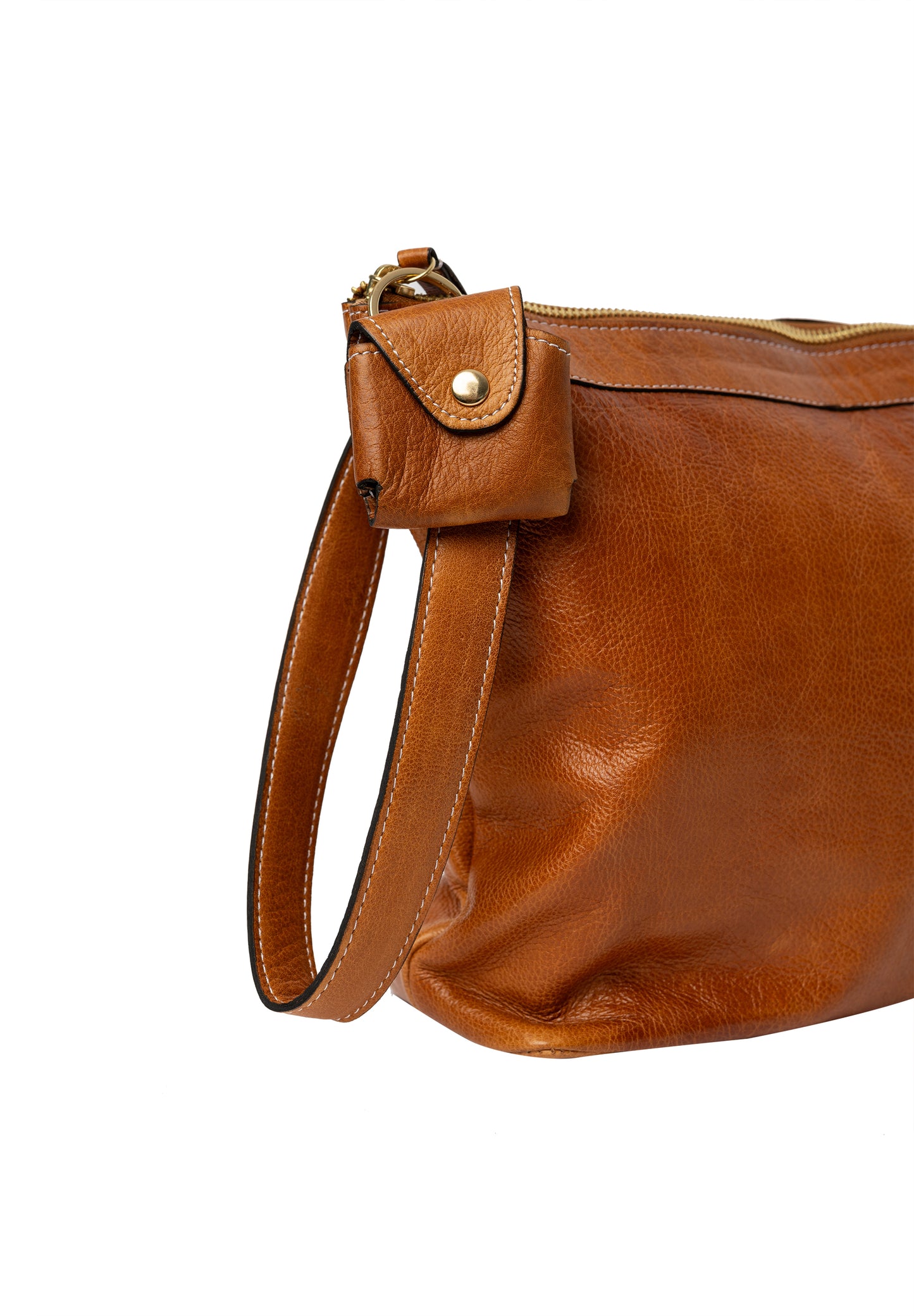 RE:DESIGNED Project 13 Projekttasche /Clutch