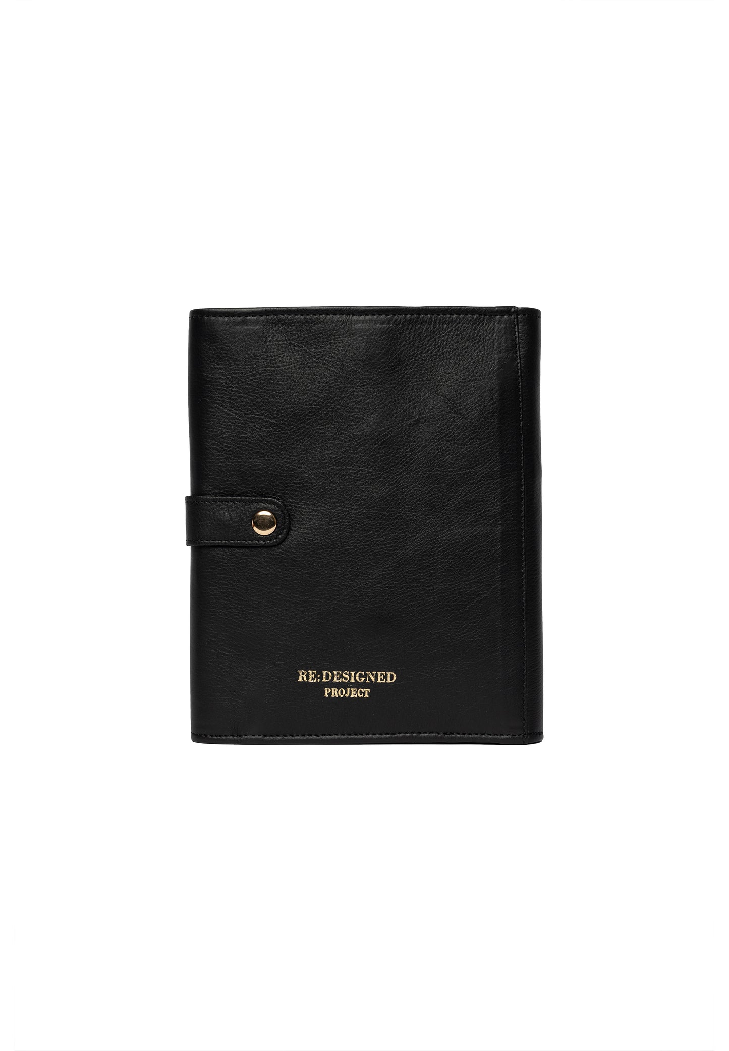 RE:DESIGNED Project 14 Nadeltasche
