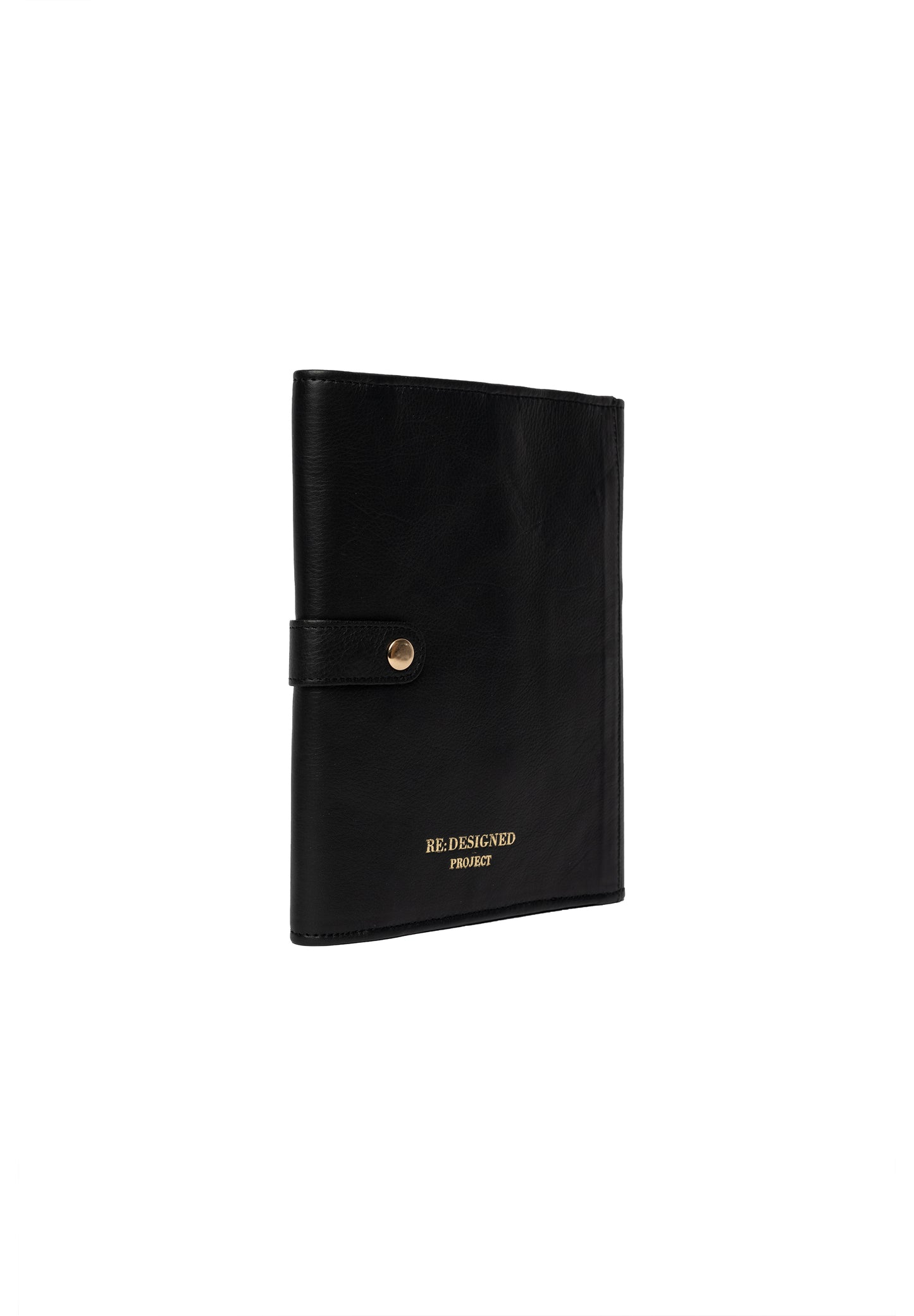 RE:DESIGNED Project 14 Nadeltasche
