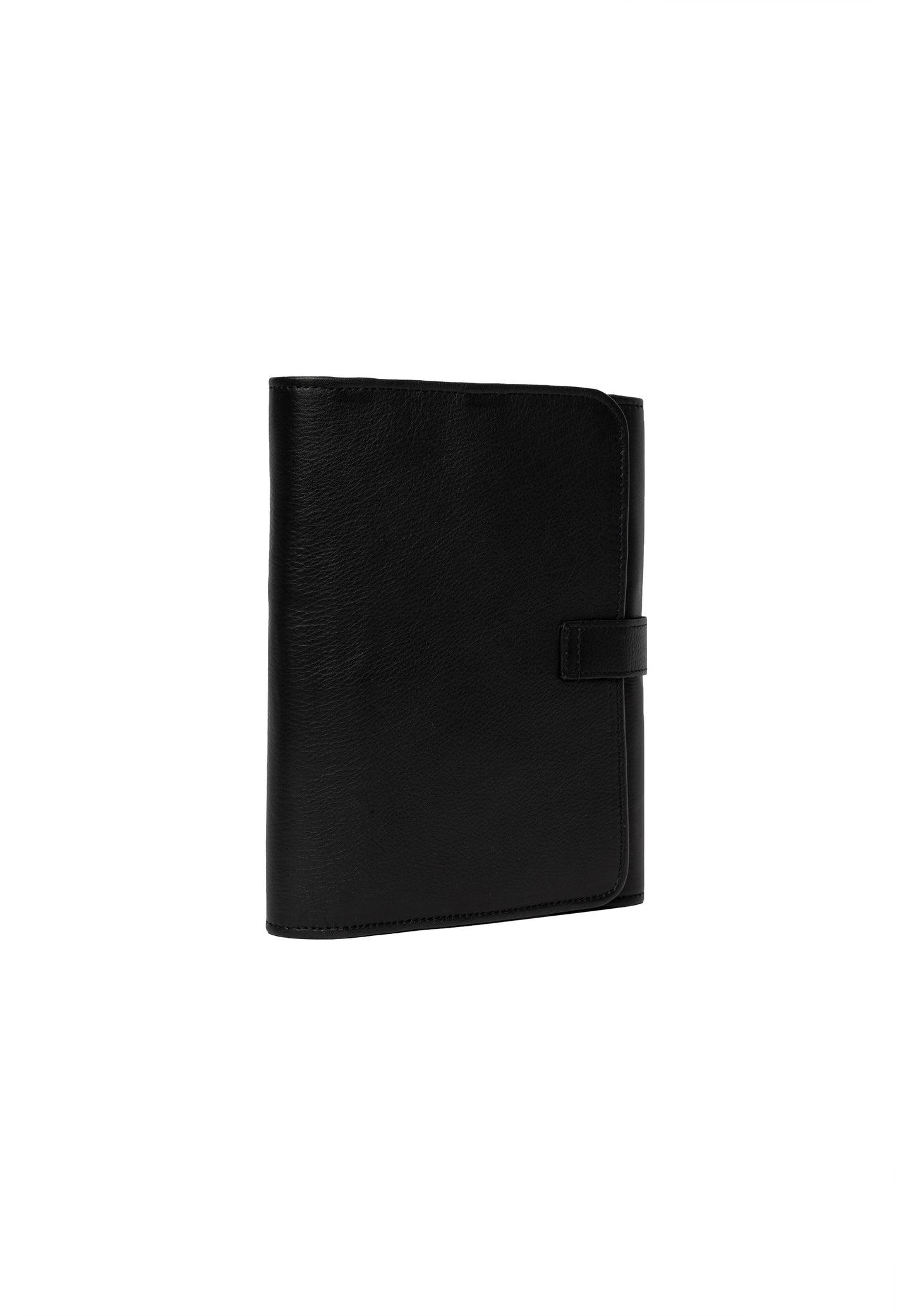 RE:DESIGNED Project 14 Nadeltasche