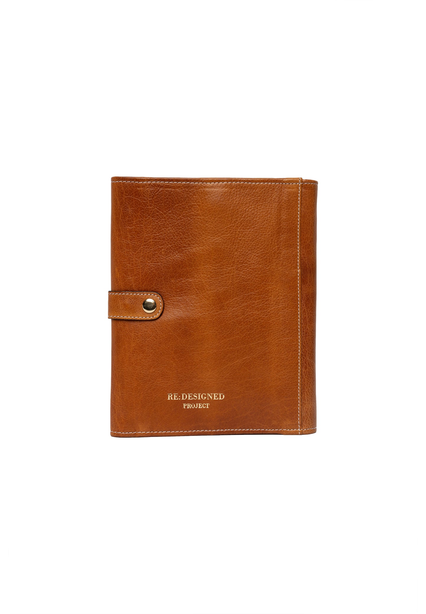 RE:DESIGNED Project 14 Nadeltasche