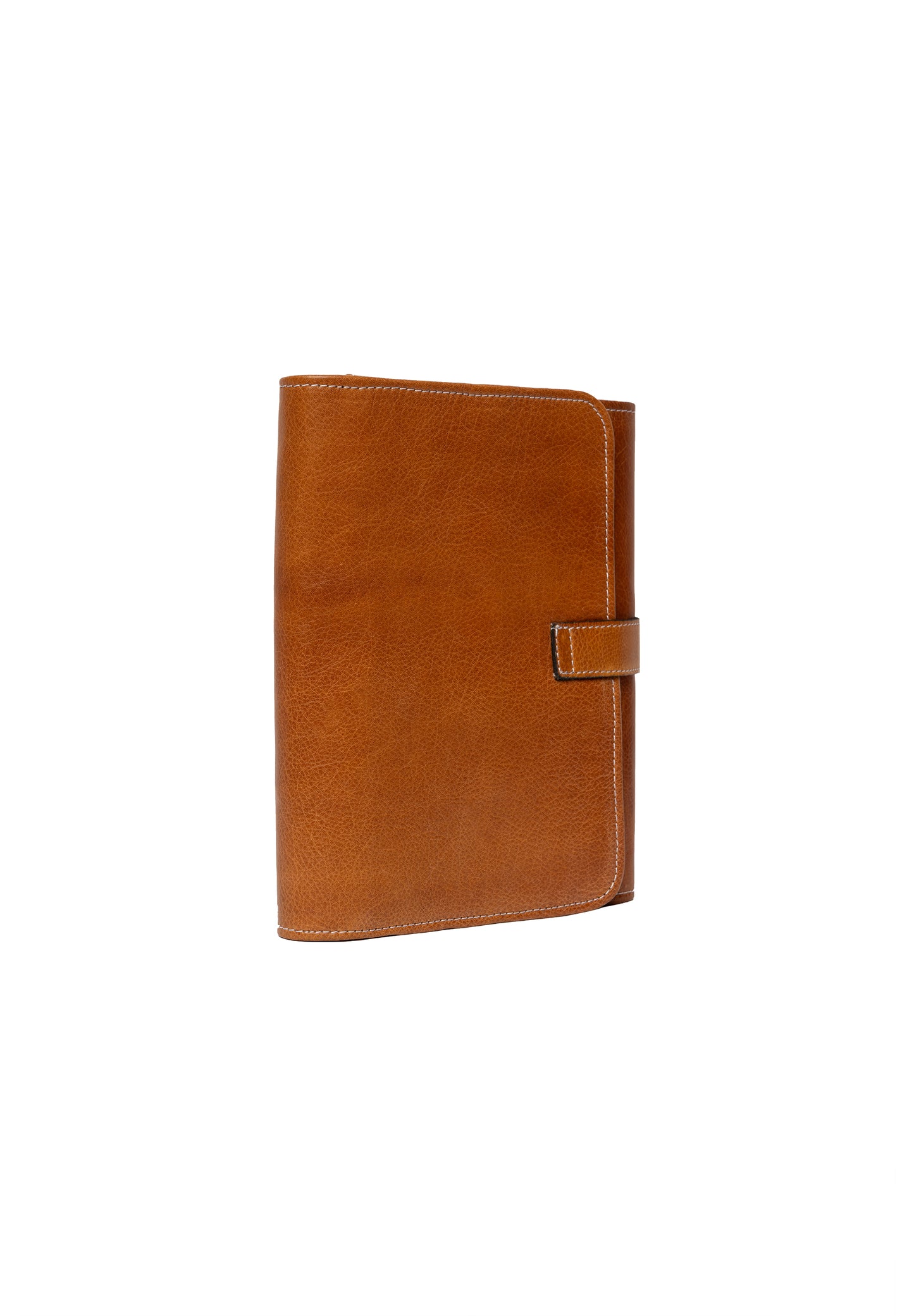 RE:DESIGNED Project 14 Nadeltasche