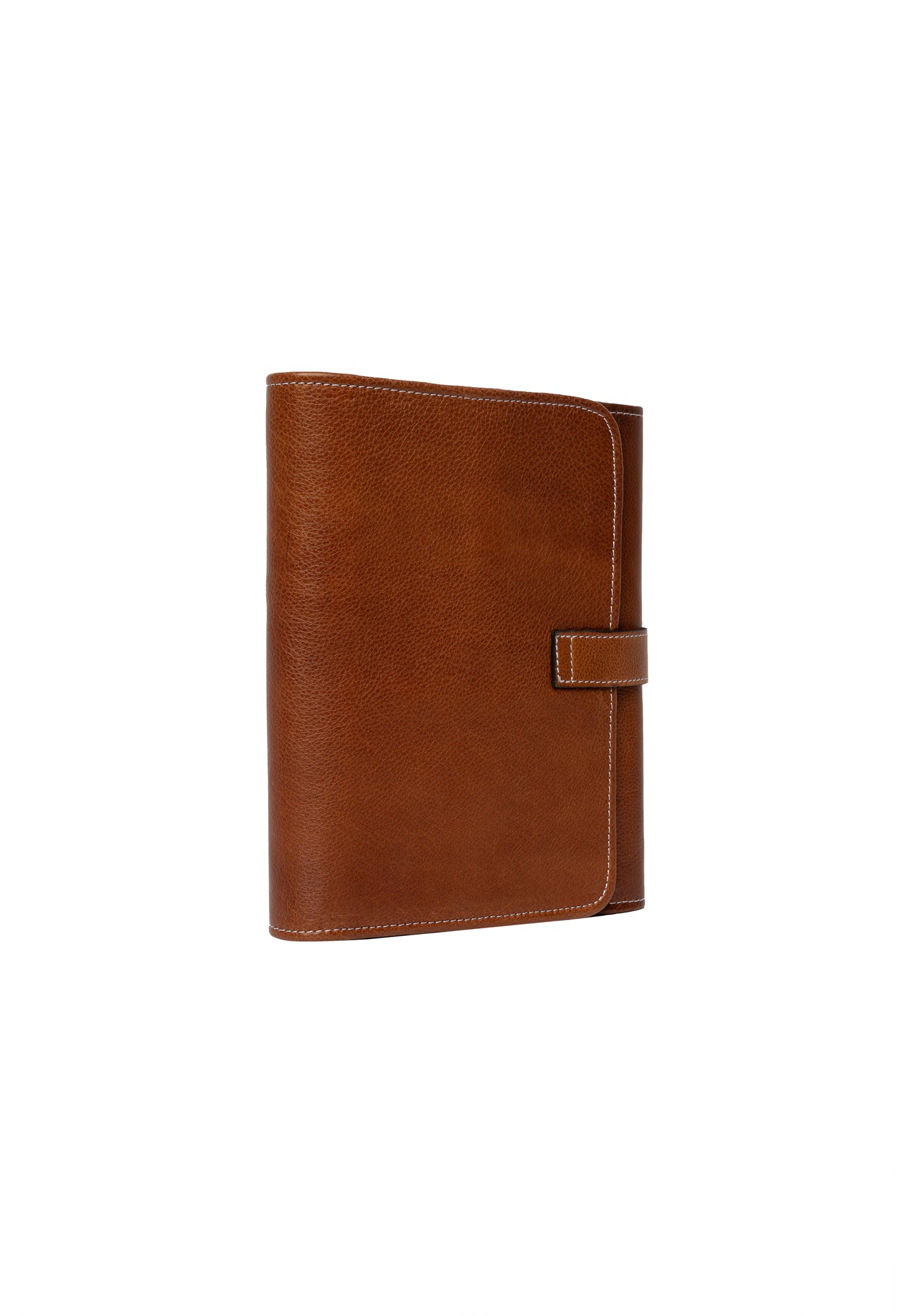 RE:DESIGNED Project 14 Nadeltasche