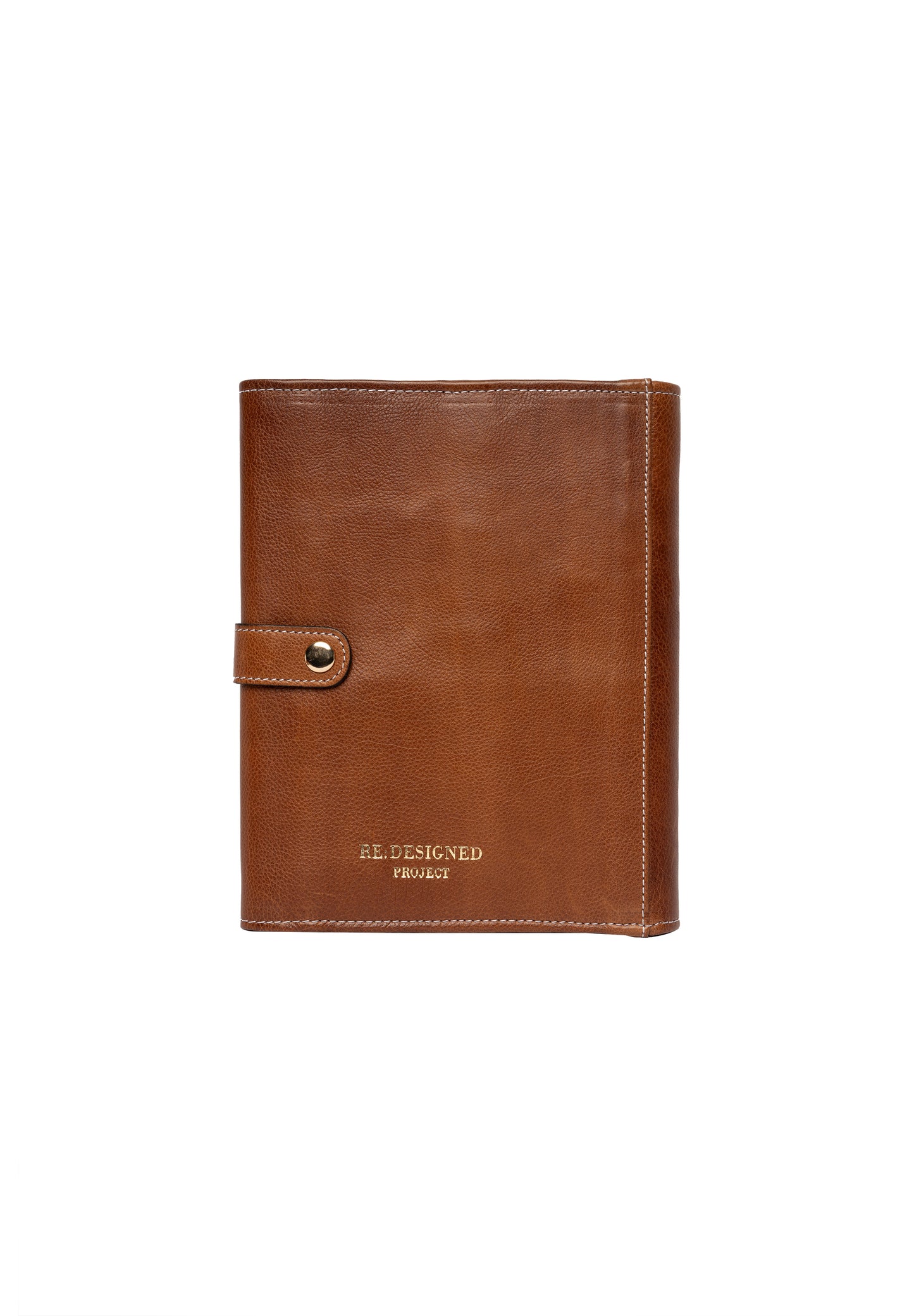 RE:DESIGNED Project 14 Nadeltasche