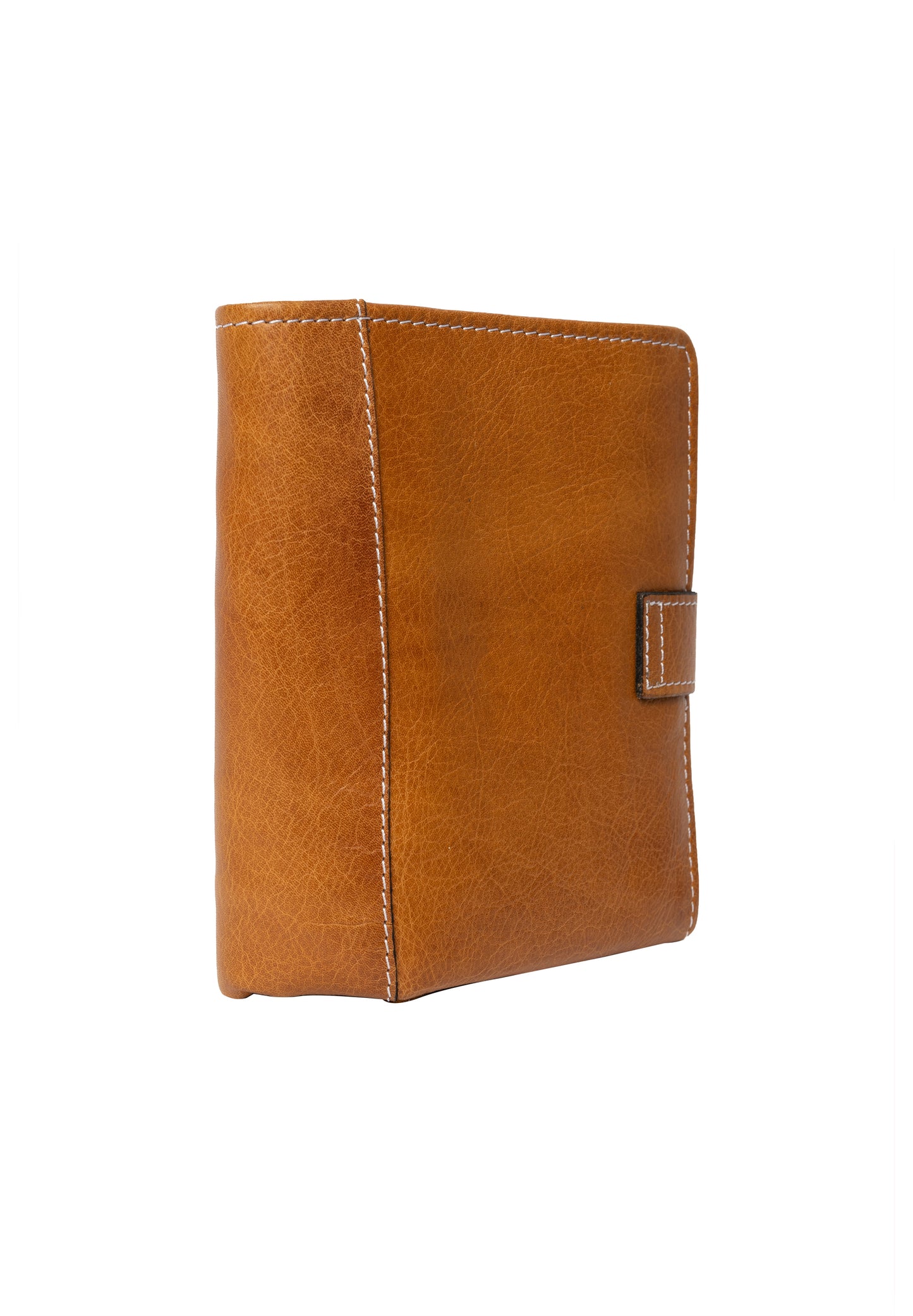 RE:DESIGNED Project 034 Nadeltasche