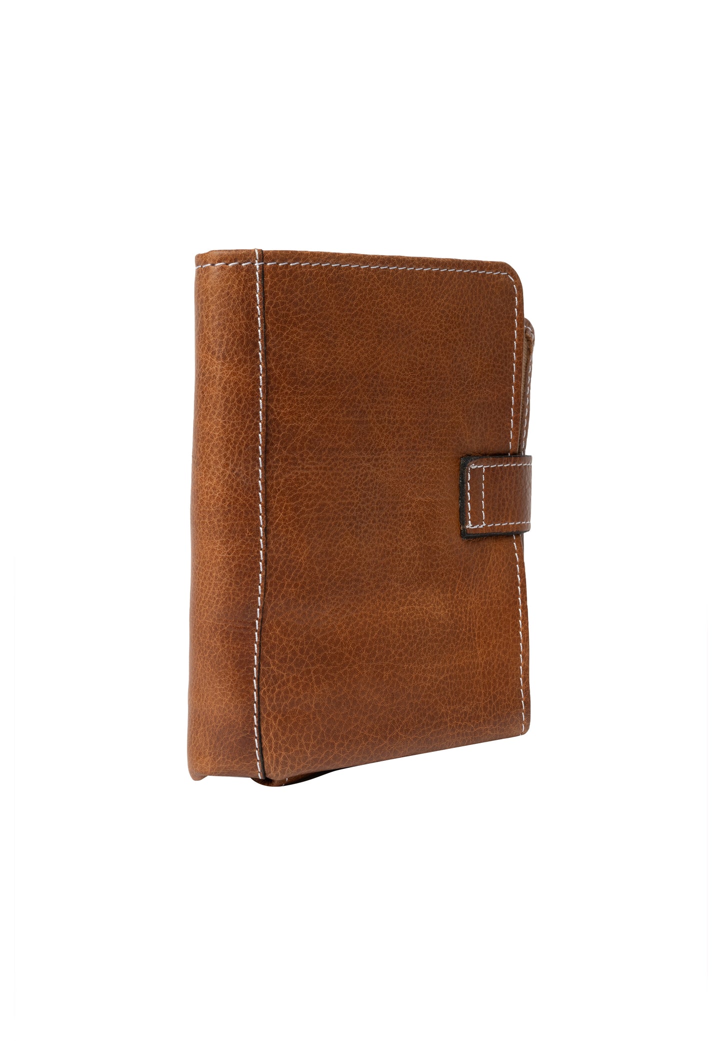 RE:DESIGNED Project 034 Nadeltasche