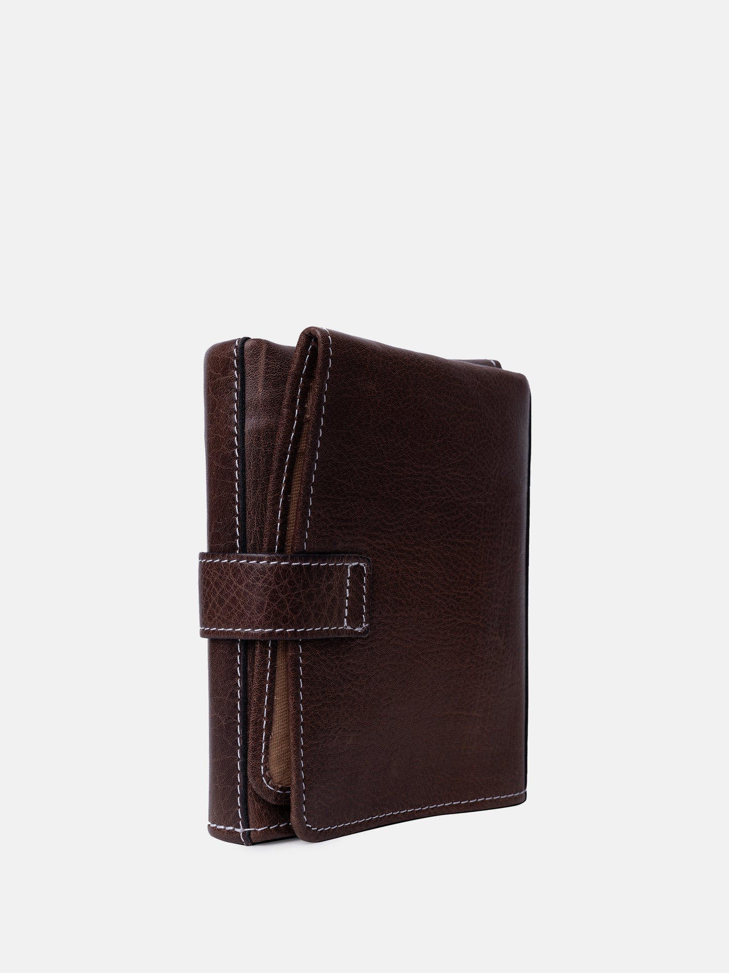 RE:DESIGNED Project 034 Nadeltasche