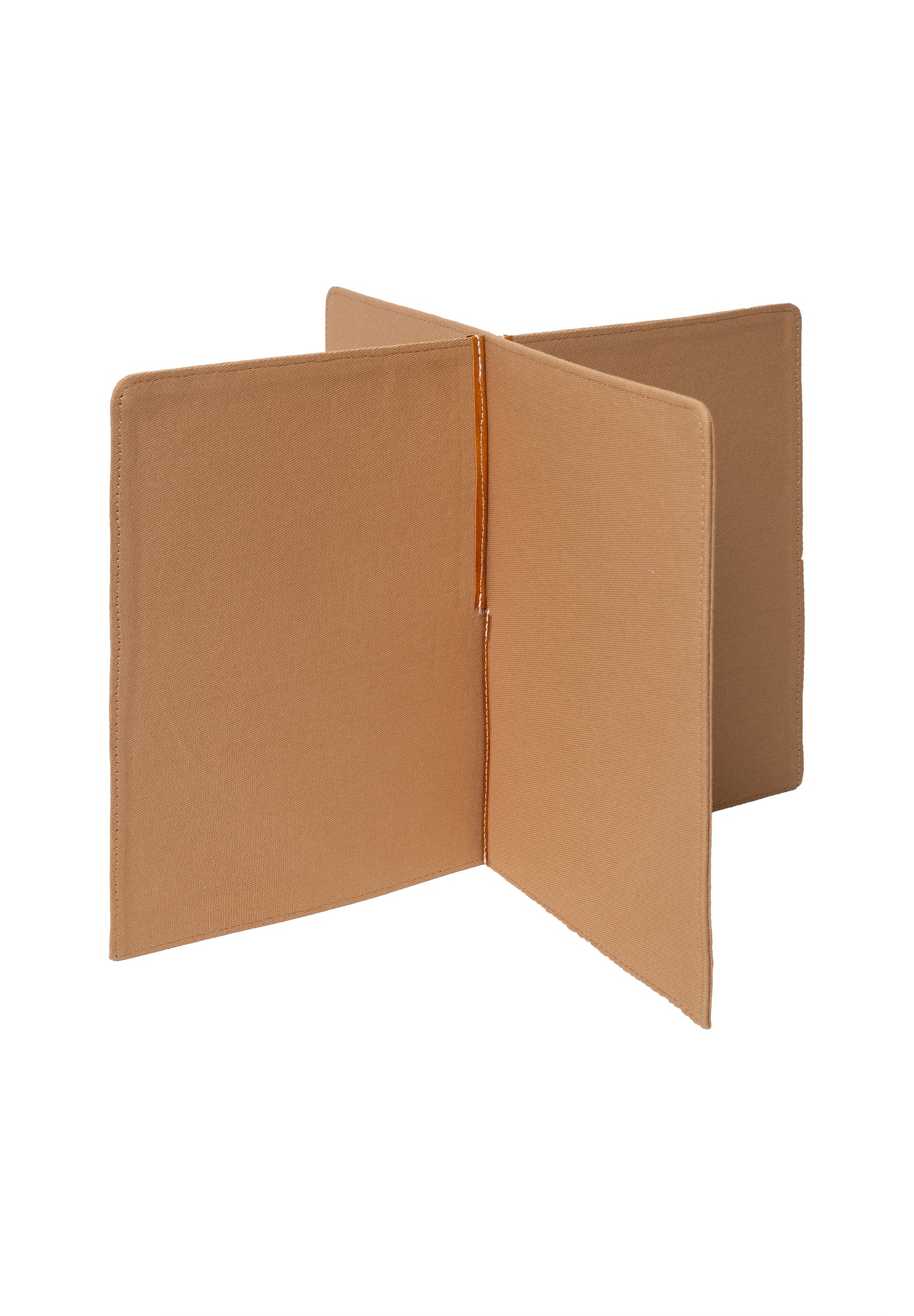 RE:DESIGNED  P051 Deckel für Lederkorb Project 027
