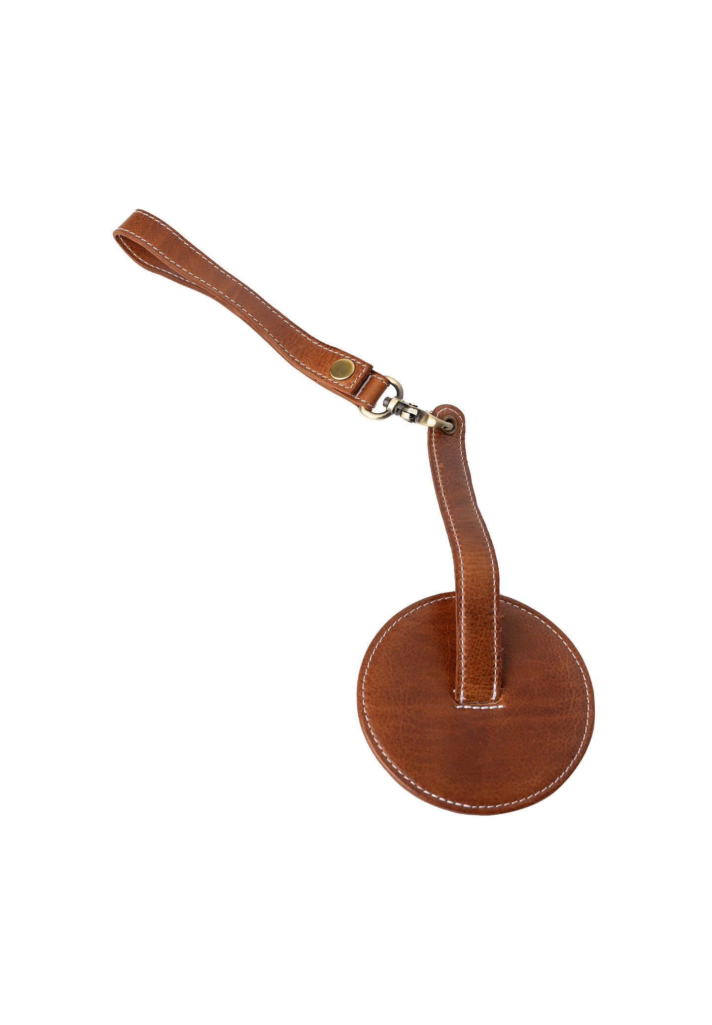 RE:DESIGNED Project 94 Garnhalter für unterwegs