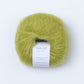 Pearl Mohair