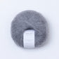 Pearl Mohair