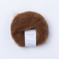 Pearl Mohair