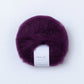 Pearl Mohair