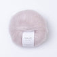 Pearl Mohair
