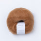 Pearl Mohair