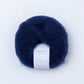 Pearl Mohair
