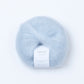 Pearl Mohair