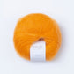 Pearl Mohair