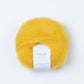 Pearl Mohair
