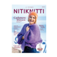 Nitiknitti-Magazin No. 1