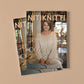 Nitiknitti- Magazin No 3