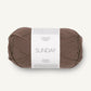 Sunday 100% Merinowolle von  Sandnes Garn